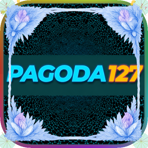 pagoda127 — galeri pratinjau - APK Resmi
